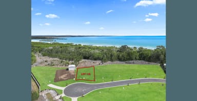 Property 41 Oceanview Street, POINT VERNON QLD 4655 IMAGE 0