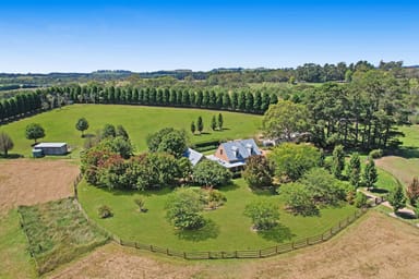 Property 154 Joadja Road, Mandemar NSW 2575 IMAGE 0