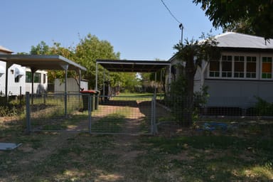 Property 16 Poplar Street, BARCALDINE QLD 4725 IMAGE 0