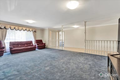 Property 7 Springwood Court, Brookfield VIC 3338 IMAGE 0