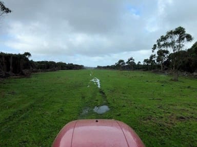 Property Heddles Road Heddles Road, Loorana TAS 7256 IMAGE 0