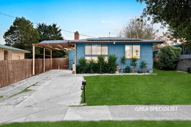 Property 54 Alamein Street, Morwell VIC 3840 IMAGE 0