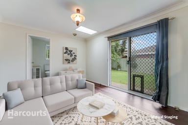 Property 106 Bellinger Road, Ruse NSW 2560 IMAGE 0