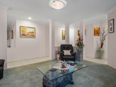 Property 85 Palmwoods Crescent, RUNCORN QLD 4113 IMAGE 0