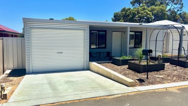 Property 4, 34 THATCHER STREET, Waroona WA 6215 IMAGE 0