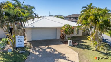 Property 21 Brandon Court, Coral Cove QLD 4670 IMAGE 0