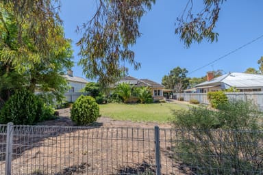 Property 10 Horace Street, Sea Lake VIC 3533 IMAGE 0