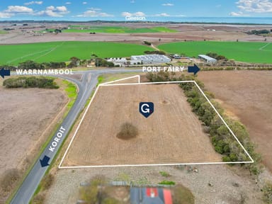 Property 1 Southern Cross Road, Illowa VIC 3282 IMAGE 0
