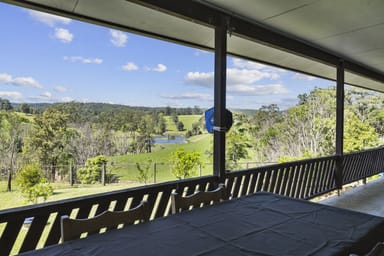 Property 703 Brays Creek Road, BRAYS CREEK NSW 2484 IMAGE 0