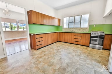 Property 82 Livingstone Street, Bowen QLD 4805 IMAGE 0