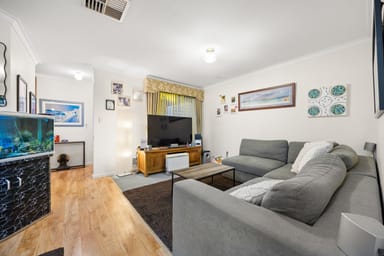 Property 1, 99 Simpson Avenue, Rockingham WA 6168 IMAGE 0