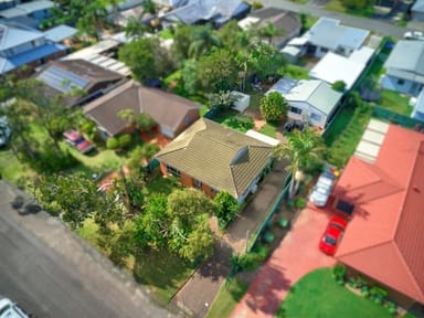 Property 21 Harding Avenue, Lake Munmorah NSW 2259 IMAGE 0