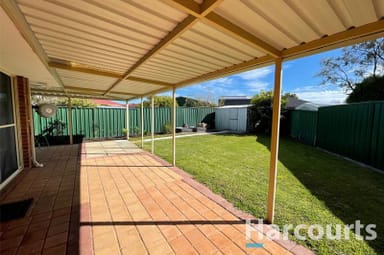 Property 2, 7 Wattle Bird Court, BROADWATER WA 6280 IMAGE 0