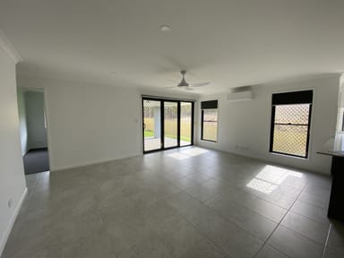 Property 19 Imperial Rise, Jones Hill QLD 4570 IMAGE 0