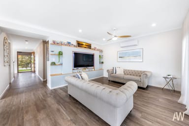 Property 7 Kianga Street, Pelican Waters QLD 4551 IMAGE 0