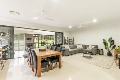 Property 40 Dianella Drive, GULMARRAD NSW 2463 IMAGE 0