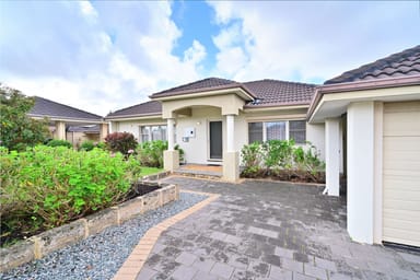Property 96 Homer Street, Dianella WA 6059 IMAGE 0