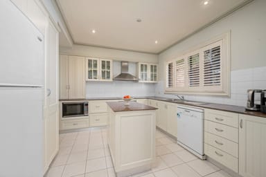 Property 1 Wonga Road, Yowie Bay NSW 2228 IMAGE 0