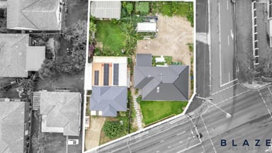 Property 322 & 324 Cabramatta Road, CABRAMATTA NSW 2166 IMAGE 0