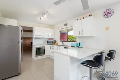 Property 36 Hazelton Street, RIVERHILLS QLD 4074 IMAGE 0