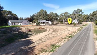 Property 2 Sugargum Court, Murray Downs NSW 2734 IMAGE 0