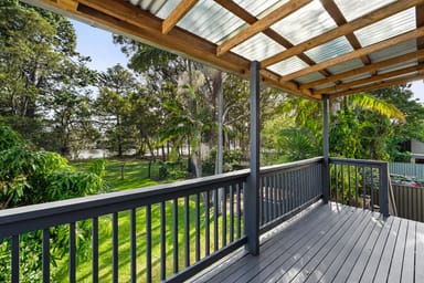 Property 18 Kalua Drive, Chittaway Bay NSW 2261 IMAGE 0