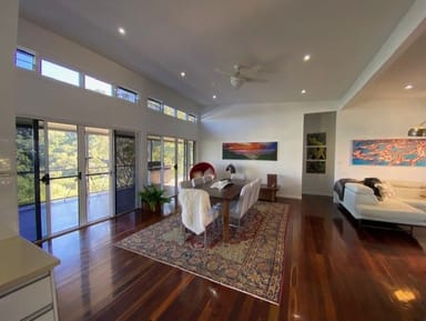 Property 21 Coral Passage Drive, Keswick Island, MACKAY QLD 4740 IMAGE 0