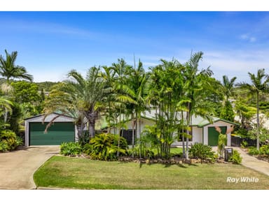 Property 15 Waterview Drive, LAMMERMOOR QLD 4703 IMAGE 0