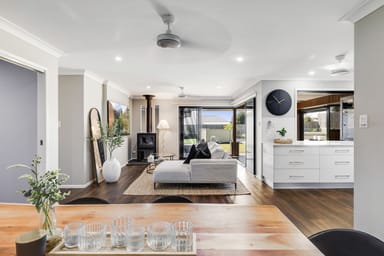 Property 50 Sportsman Drive, Kleinton QLD 4352 IMAGE 0