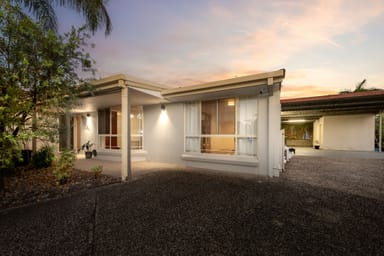 Property 11 Soma Court, MUDGEERABA QLD 4213 IMAGE 0