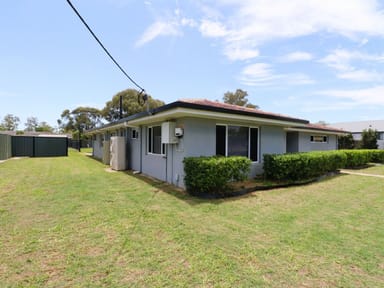 Property 16 - 18 Wright Street, ROMA QLD 4455 IMAGE 0