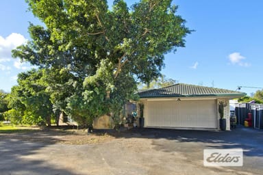 Property 28-68 Little Hawk Road, Mundoolun QLD 4285 IMAGE 0