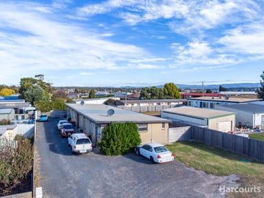 Property 3, 62 Davies Street, George Town TAS 7253 IMAGE 0