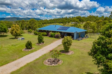 Property 48 Jayen Drive, Royston QLD 4515 IMAGE 0