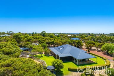 Property 29 Zamia Place, Gabbadah WA 6041 IMAGE 0