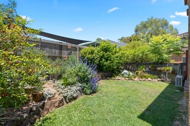 Property 4, 18-20 Appel Street, Canungra QLD 4275 IMAGE 0