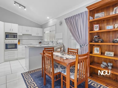 Property 179, 102A Moores Pocket Road, Moores Pocket QLD 4305 IMAGE 0