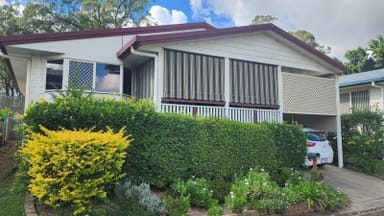 Property 066, 530 Bridge Street, Toowoomba QLD 4350 IMAGE 0