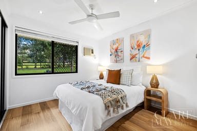 Property 46-48 Steven Street, Camira QLD 4300 IMAGE 0