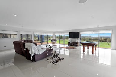 Property 3 Neville Lane, Kyoomba QLD 4370 IMAGE 0