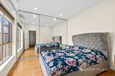 Property 3/145 Graham Street, Broadmeadows VIC 3047 IMAGE 0