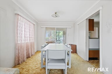 Property 31 Murray Crescent, NAMBOUR QLD 4560 IMAGE 0