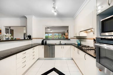 Property 37, 1 Harbourview Crescent, Abbotsford NSW 2046 IMAGE 0