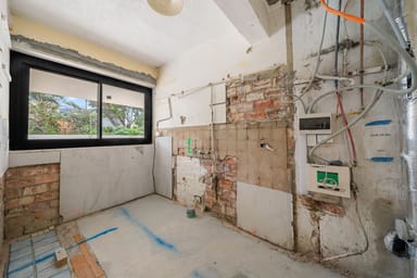 Property 10/20 Illawong Avenue, Tamarama NSW 2026 IMAGE 0