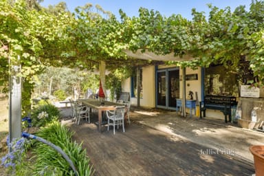 Property 15 Kangaroo Drive, Coomoora VIC 3461 IMAGE 0