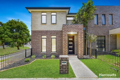 Property 17 Evergreen Boulevard, Clayton South VIC 3169 IMAGE 0