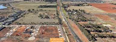 Property 37 Delhi Grove, Rockbank VIC 3335 IMAGE 0