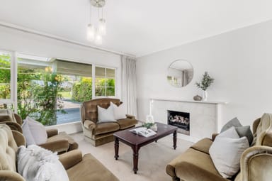 Property 51 Winston Drive, Doncaster VIC 3108 IMAGE 0