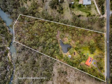 Property 200 Rockford Road, Tahmoor NSW 2573 IMAGE 0