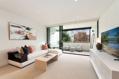 Property 413, 4 Neild Avenue, Darlinghurst NSW 2010 IMAGE 0
